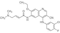 Pelitinib