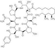 Pneumocandin B0