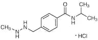 Procarbazine Hydrochloride
