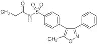 Parecoxib