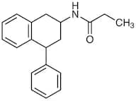 4-P-PDOT