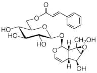 Picroside I