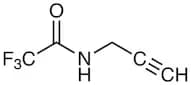N-Propargyltrifluoroacetamide