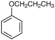 Propoxybenzene