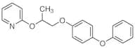 Pyriproxyfen