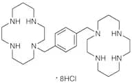 AMD-3100 Octahydrochloride
