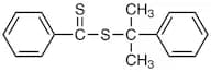 2-Phenylpropan-2-yl Benzodithioate