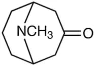 Pseudopelletierine