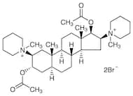 Pancuronium Bromide