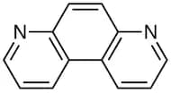 4,7-Phenanthroline