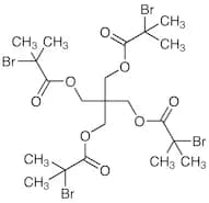 Pentaerythritol Tetrakis(2-bromoisobutyrate)