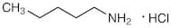 1-Pentanamine Hydrochloride