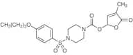 Sphynolactone-7