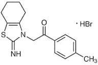 Pifithrin-α