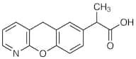 Pranoprofen