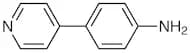 4-(Pyridin-4-yl)aniline