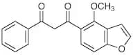 Pongamol