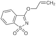 Probenazole