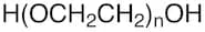 Polyethylene Glycol 11000