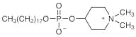 Perifosine