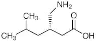 Pregabalin