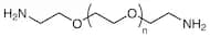 PEG Diamine 5000