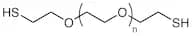 PEG Dithiol 8000
