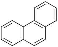 Phenanthrene (purified by sublimation)
