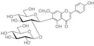 Spinosin