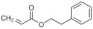 2-Phenylethyl Acrylate