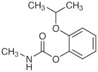 Propoxur