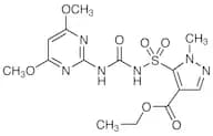Pyrazosulfuron-ethyl
