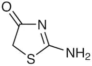 Pseudothiohydantoin