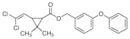 Permethrin (mixture of isomers)