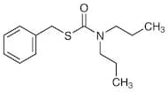 Prosulfocarb