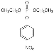Paraoxon