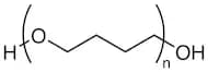 Poly(tetramethylene ether) Glycol 2000