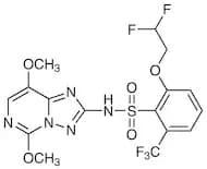 Penoxsulam
