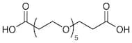 Bis-PEG5-acid