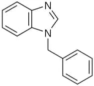1-Benzyl-1H-benzo[d]imidazole