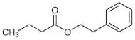 Phenethyl Butyrate