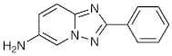 2-Phenyl-[1,2,4]triazolo[1,5-a]pyridin-6-amine