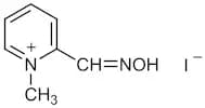 Pralidoxime Iodide