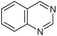 Quinazoline