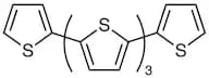 α-Quinquethiophene