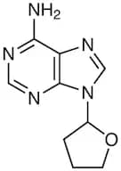 SQ 22536