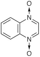 Quinoxaline 1,4-Dioxide