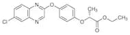 Quizalofop-P-ethyl