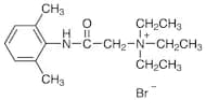 QX 314 Bromide