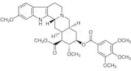 Reserpine